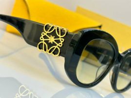 Picture of Loewe Sunglasses _SKUfw51972955fw